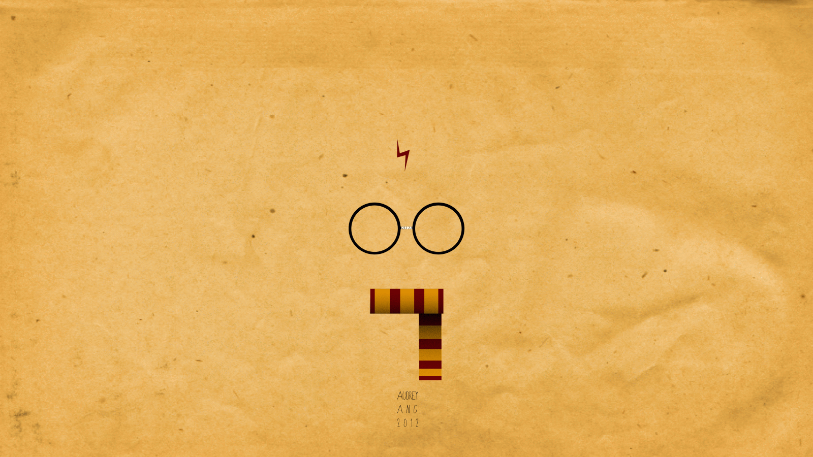 5333x3000 Harry Potter Desktop Backgrounds / Star ULTRA HD Textures