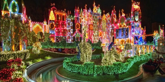 1600x1200 50+] Christmas Disney Screensaver Wallpaper on WallpaperSafari