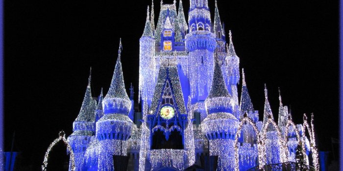 1920x1200 Disney Christmas Wallpapers Desktop (82+ background pictures)