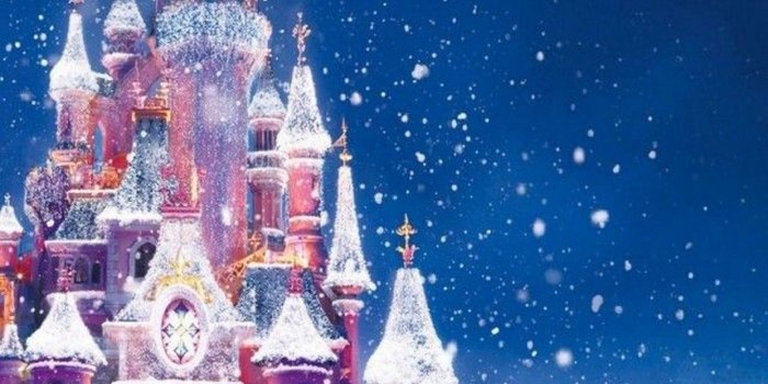 1242x2208 Disney Christmas Wallpaper Backgrounds (58+ pictures)