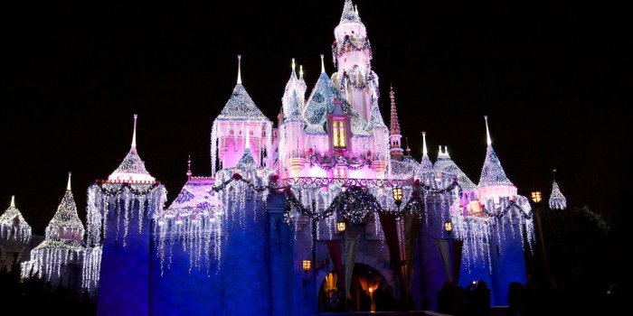 1920x1080 Free Walt Disney Wallpapers