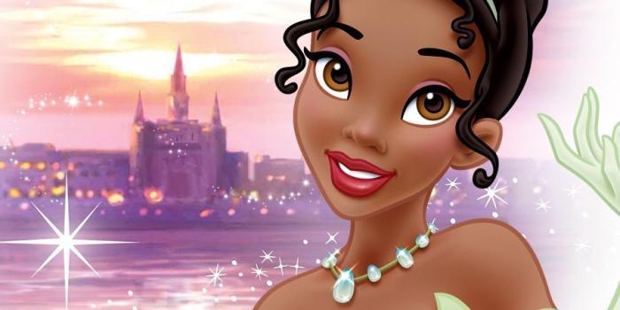 900x900 Tiana/Gallery | Disney Princesses | Disney princess tiana, Tiana