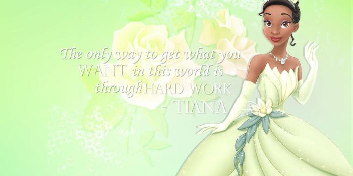 1024x768 Princesses Disney images Tiana fond d'écran HD fond d'écran and