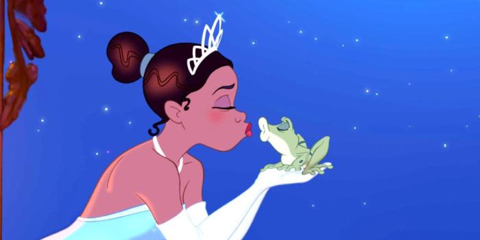 1024x768 Tiana Wallpaper - Disney Princess Wallpaper (28960373) - Fanpop