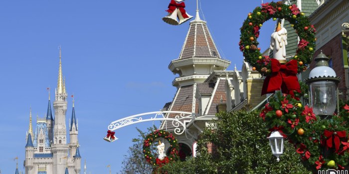 2560x1440 Disney Christmas iPhone Wallpapers - Top Free Disney Christmas