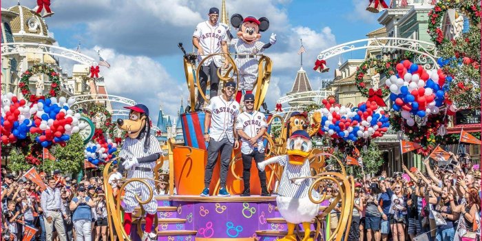 2000x1333 Walt Disney Schloss Vorlage Awesome Disney Christmas - Astros At