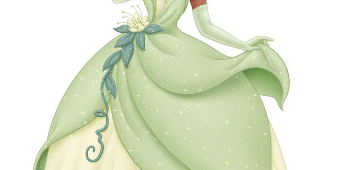 1500x1958 21+ Best HD Princess Tiana Wallpapers