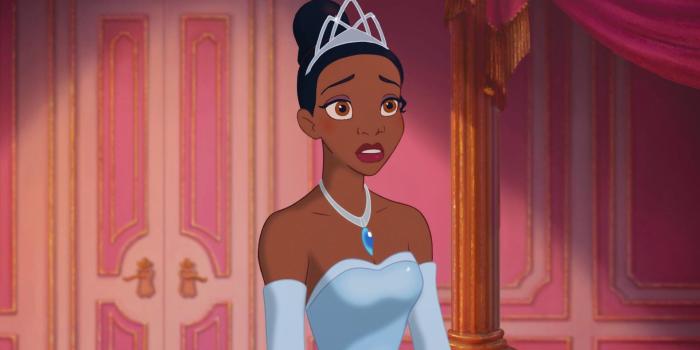 1580x880 Give Simba's Pride more attention: Disney Princess Tiana