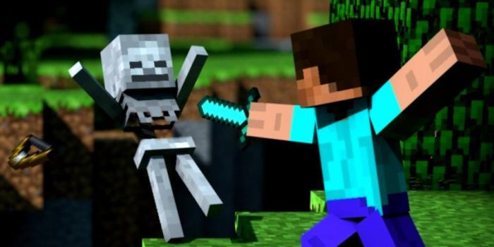 921x962 Minecraft Wallpaper Android | The Last Wallpapers