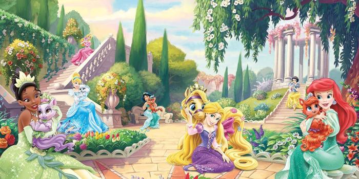 1425x1000 Wizzard & Genius WG-2488V4-LC