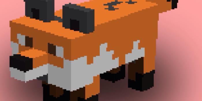 2048x1536 Minecraft | Minecraft | Minecraft wallpaper, Minecraft, Minecraft