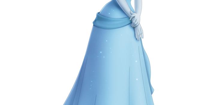 1500x2268 Tiana the Princess from Princess and the Frog Desktop Wallpaper