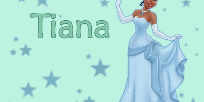 1024x768 Best 56+ Tiana Wallpaper on HipWallpaper | Princess Tiana Wallpaper