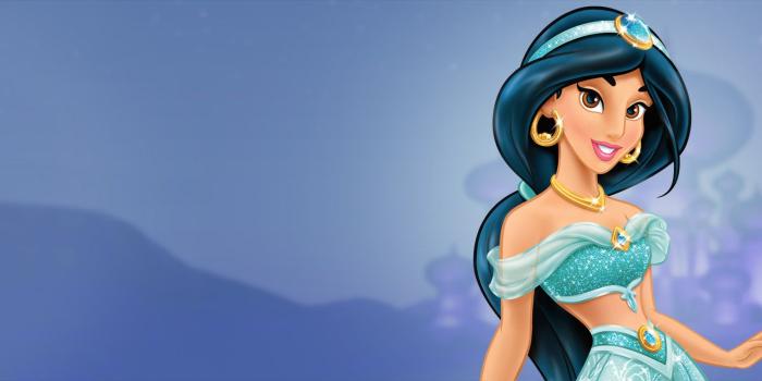 2048x760 Jazmin wallpaper Gallery