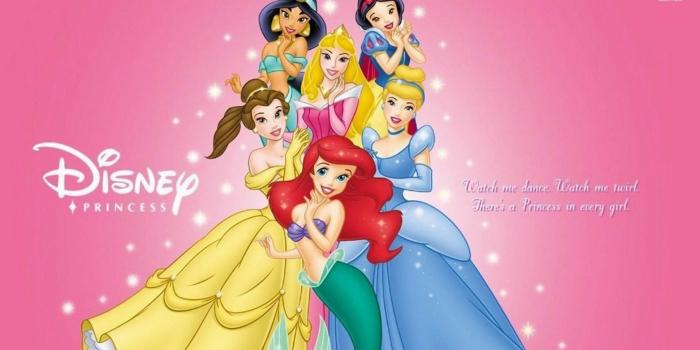 1920x1080 Princess Belle Wallpaper (58+ images)