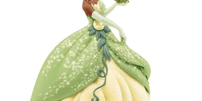 886x921 Princess And The Frog PNG Transparent Princess And The Frog.PNG