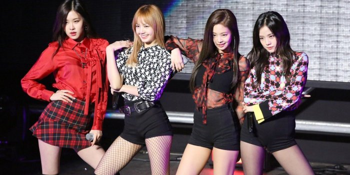 1920x1080 72+ Kpop Desktop Wallpapers on WallpaperPlay