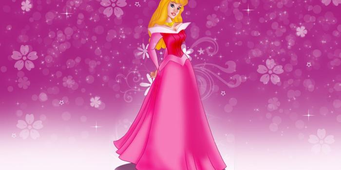 1920x1200 Disney Princess Christmas Wallpaper (54+ pictures)