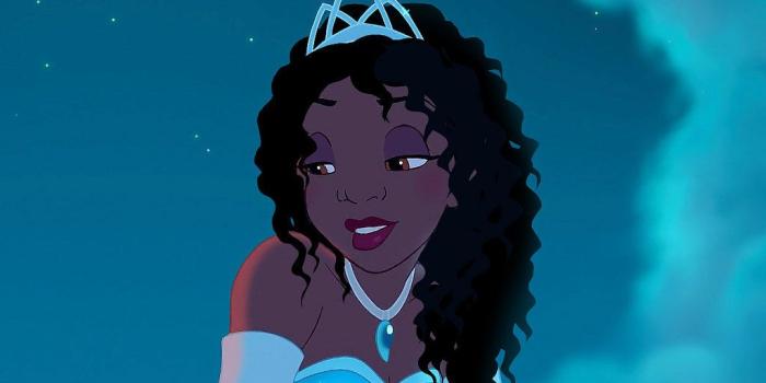 1024x917 Princess Tiana Wallpaper #GV11RSO, 0.1 Mb | Wallperio.com™