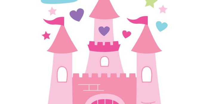 1000x1000 Disney Princess Tiana Clipart at GetDrawings.com | Free for personal