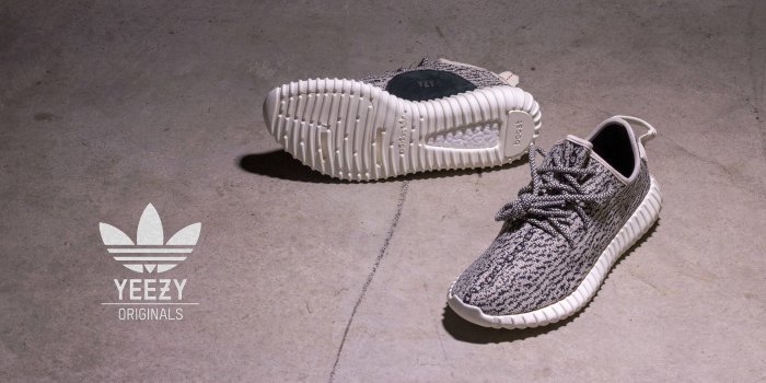 2560x1440 Yeezy Wallpaper - Wall.BestKitchenView.CO