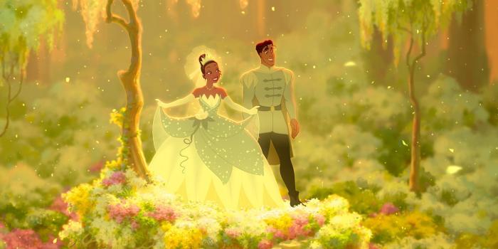 2181x1223 Galleries | Disney Princess