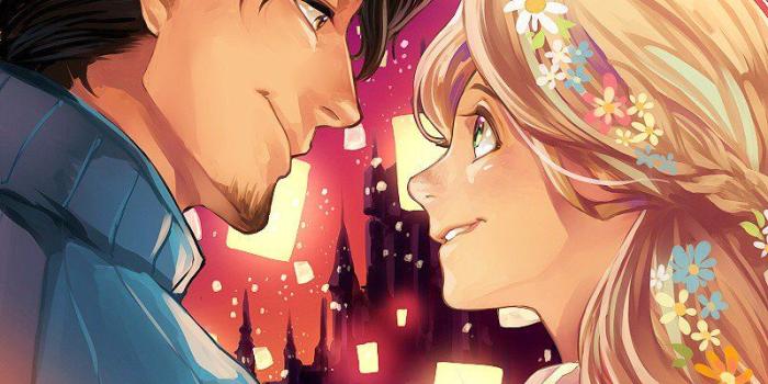 800x1131 Get regal with these Disney Princess wallpapers! | Android Central