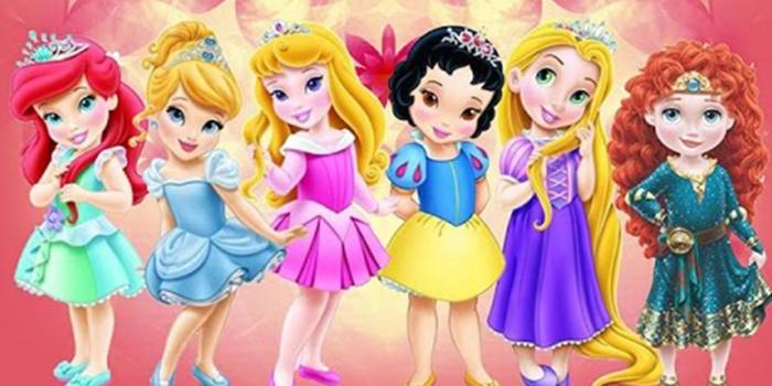 1920x1080 Disney Princess Images, Disney Princess Wallpapers and Pictures