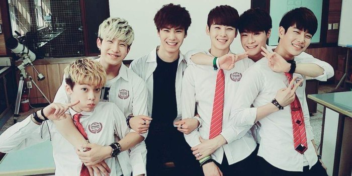 1024x768 Astro Kpop Computer Wallpapers - Top Free Astro Kpop Computer