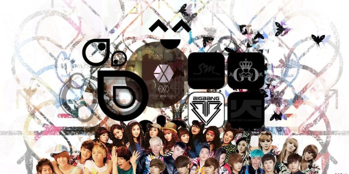 1280x721 Kpop Wallpaper (19)