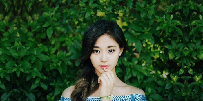 2560x1080 72+ Kpop Desktop Wallpapers on WallpaperPlay