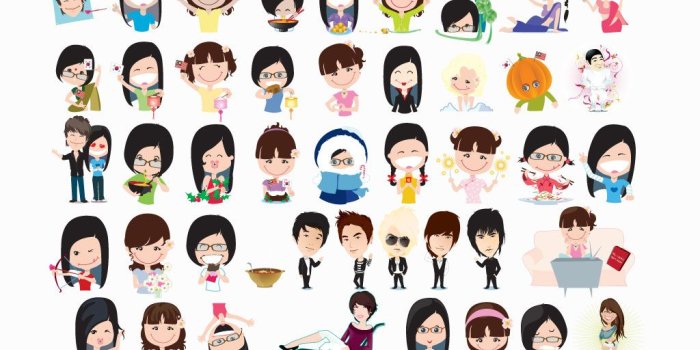 1024x768 K-Pop Wallpapers