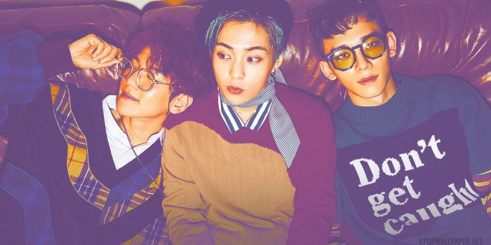 1920x1080 Astro Kpop Computer Wallpapers - Top Free Astro Kpop Computer