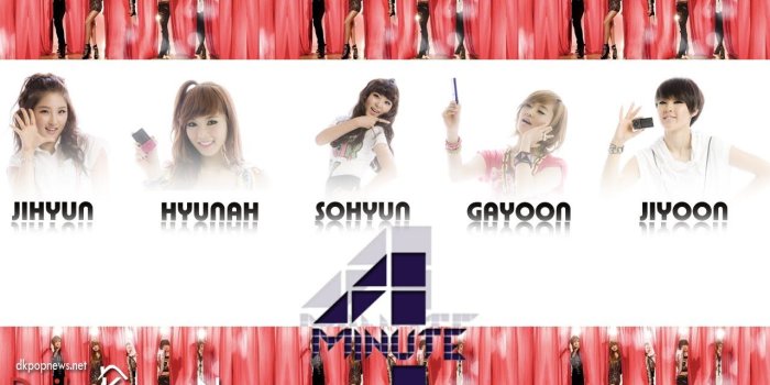 1280x800 DKP GIfts] Get newest Kpop desktop wallpapers of DKPOPNEWS