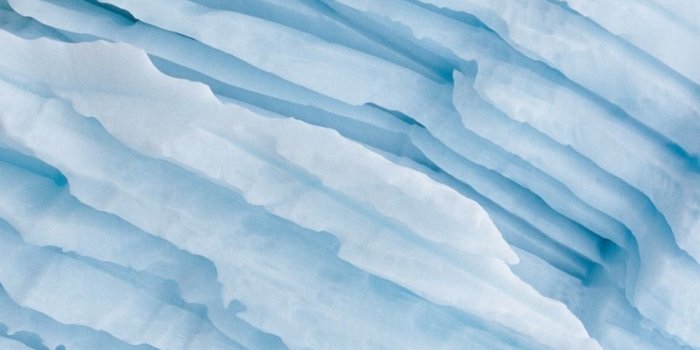 1000x1600 Blue Pastel Aesthetic Wallpapers - Top Free Blue Pastel Aesthetic