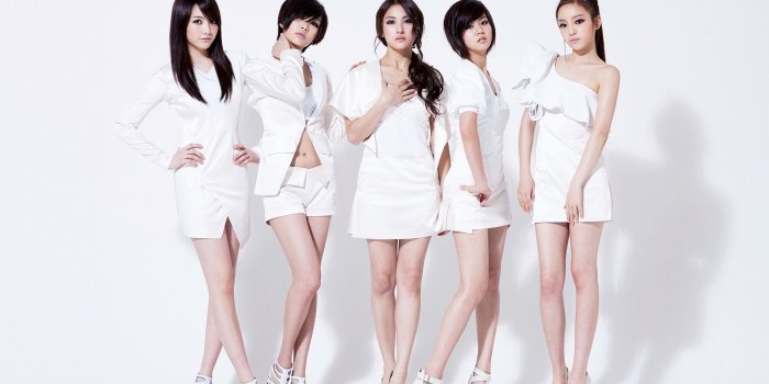 1920x1200 48+] Kpop Wallpaper HD on WallpaperSafari