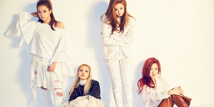 1920x1080 Kpop Desktop Wallpaper (75+ images)