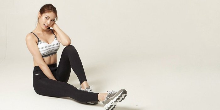 1502x845 K pop, After School, Orange Caramel, Nana Wallpapers HD / Desktop