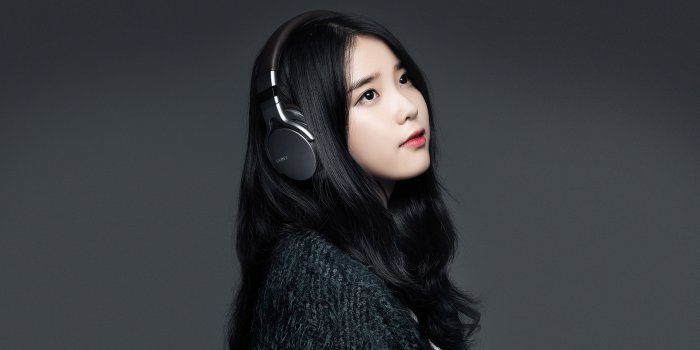 3840x2400 IU HD Wallpaper #1405 - Asiachan KPOP Image Board
