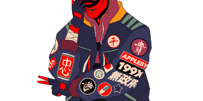 1000x1335 199xmau Illustrations | asian style | Trill art, Character design