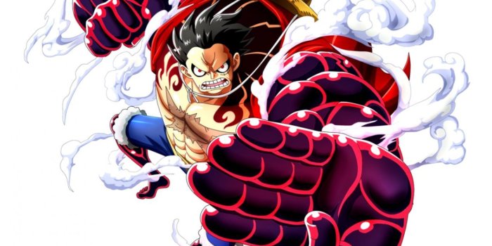 1265x799 Supernova Captain One Piece Wallpaper | Joss Wallpapers