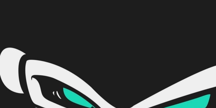 1080x1685 Yuval mess on stuff in 2019 | Cartoon wallpaper, Screen