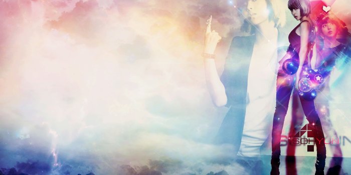 1920x1080 Best 66+ Kpop Wallpaper on HipWallpaper | Kpop Dream Catcher