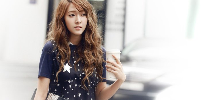 1920x1080 Jessica Jung, SNSD, K pop Wallpapers HD / Desktop and Mobile Backgrounds