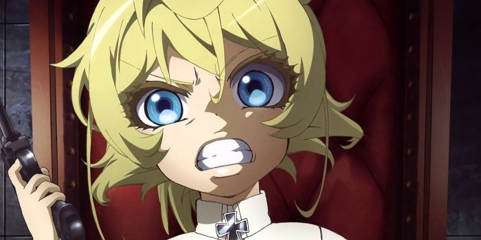 1332x850 Wallpaper girl, pistol, soldier, military, Germany, anime, cross