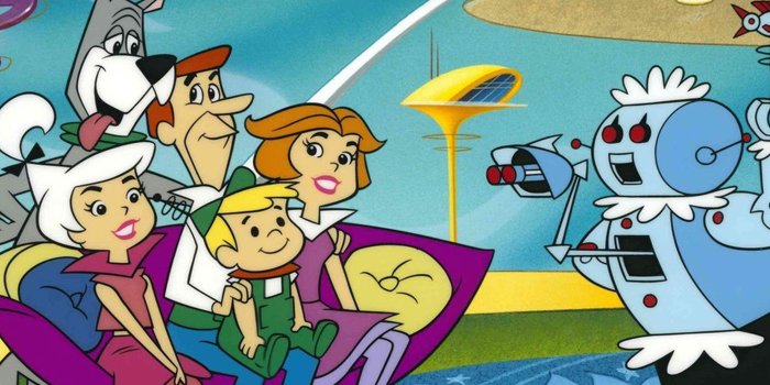 1400x1050 The Jetsons is actually a bone-chilling dystopia - The Verge