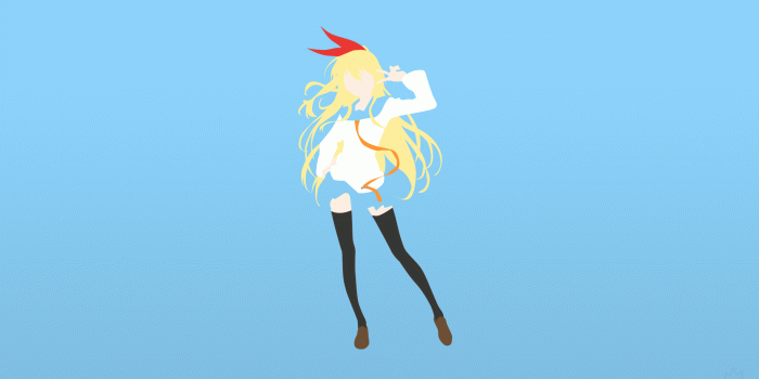 1920x1080 Anime Wallpaper: Anime 1080x1080 Pixels Wallpaper WallsKid