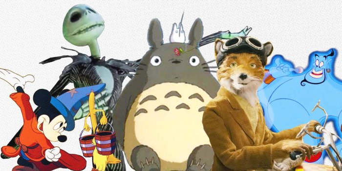 2000x1000 32 Best Animated Movies of All Time - Top Cartoon Films for Adults