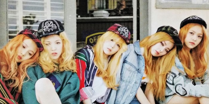 2626x1895 Kpop Desktop Wallpaper (75+ images)