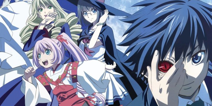 1920x1080 Anime Wallpaper: 1920\u00d71080 Anime Wallpapers HD PixelsTalk.Net